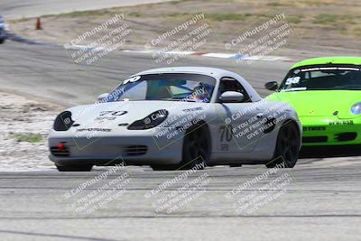 media/Jun-01-2025-PCA Golden Gate (Sun) [[9e4b10205a]]/Club Race/Race 2 (Off Ramp)/